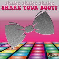 Shake Your Booty